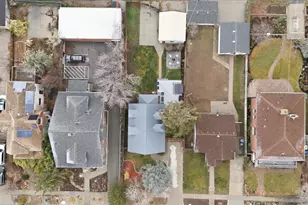 1381 S 900 E, Salt Lake City, UT 84105 - Photo 47