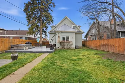 1381 S 900 E, Salt Lake City, UT 84105 - Photo 37