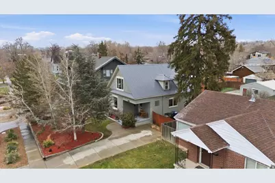 1381 S 900 E, Salt Lake City, UT 84105 - Photo 43