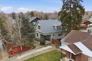 1381 S 900 E, Salt Lake City, UT 84105 - Photo 43