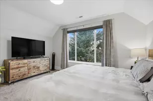 1381 S 900 E, Salt Lake City, UT 84105 - Photo 23