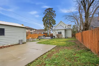 1381 S 900 E, Salt Lake City, UT 84105 - Photo 39