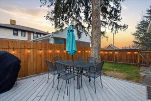 1381 S 900 E, Salt Lake City, UT 84105 - Photo 65