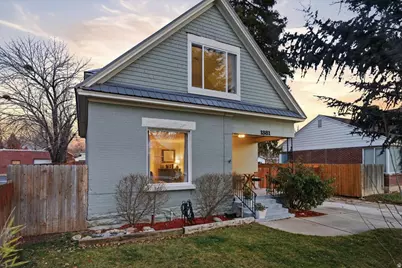 1381 S 900 E, Salt Lake City, UT 84105 - Photo 61