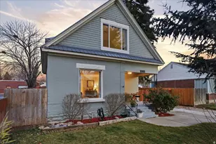 1381 S 900 E, Salt Lake City, UT 84105 - Photo 61