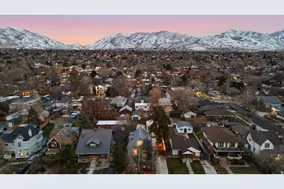 1381 S 900 E, Salt Lake City, UT 84105 - Photo 55