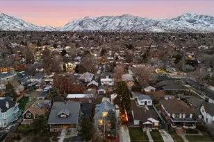 1381 S 900 E, Salt Lake City, UT 84105 - Photo 55