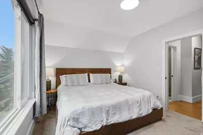 1381 S 900 E, Salt Lake City, UT 84105 - Photo 21