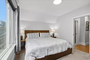 1381 S 900 E, Salt Lake City, UT 84105 - Photo 21