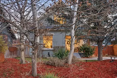 1381 S 900 E, Salt Lake City, UT 84105 - Photo 63