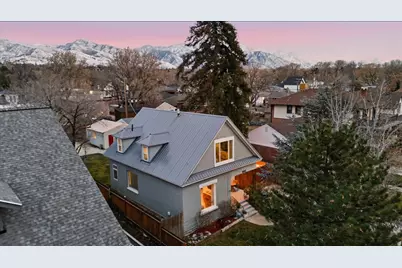 1381 S 900 E, Salt Lake City, UT 84105 - Photo 51