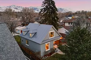 1381 S 900 E, Salt Lake City, UT 84105 - Photo 51