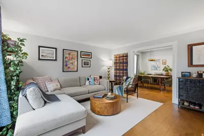 1381 S 900 E, Salt Lake City, UT 84105 - Photo 7