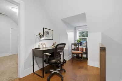 1381 S 900 E, Salt Lake City, UT 84105 - Photo 19