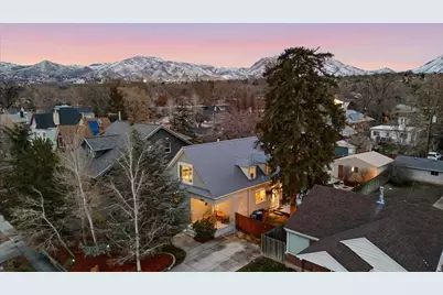 1381 S 900 E, Salt Lake City, UT 84105 - Photo 53