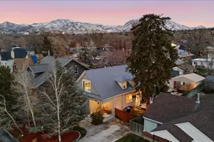 1381 S 900 E, Salt Lake City, UT 84105 - Photo 53