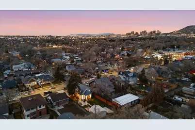 1381 S 900 E, Salt Lake City, UT 84105 - Photo 59