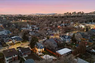 1381 S 900 E, Salt Lake City, UT 84105 - Photo 59