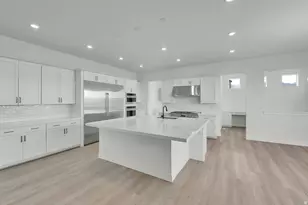 12297 S Lupine Meadow Cv, Herriman, UT 84096 - Photo 3