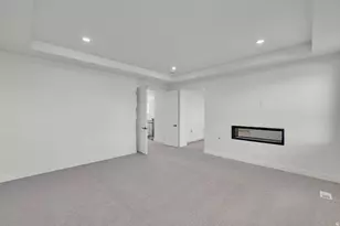 12297 S Lupine Meadow Cv, Herriman, UT 84096 - Photo 7