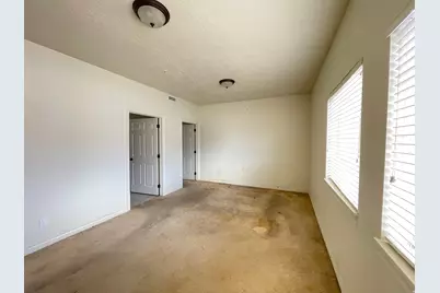 11085 S Grape Arbor Pl E #102, Sandy, UT 84070 - Photo 9