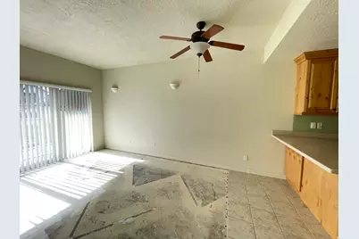 11085 S Grape Arbor Pl E #102, Sandy, UT 84070 - Photo 3