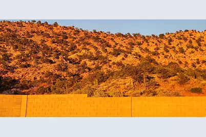 397 E 900 N #3E, Cedar City, UT 84721 - Photo 41