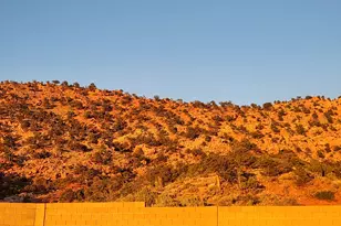 397 E 900 N, Cedar City, UT 84721 - Photo 41