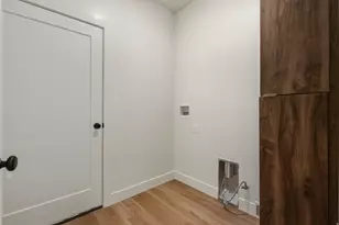 397 E 900 N, Cedar City, UT 84721 - Photo 17