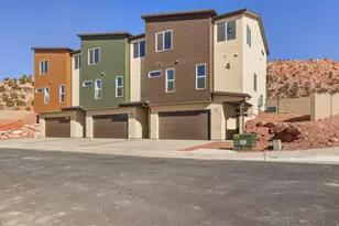397 E 900 N, Cedar City, UT 84721 - Photo 3