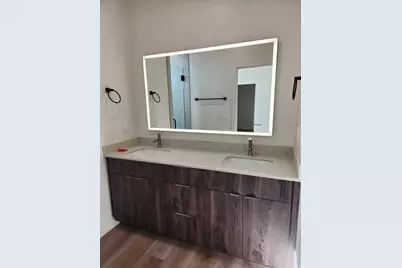 397 E 900 N #3E, Cedar City, UT 84721 - Photo 19