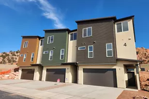 397 E 900 N, Cedar City, UT 84721 - Photo 1