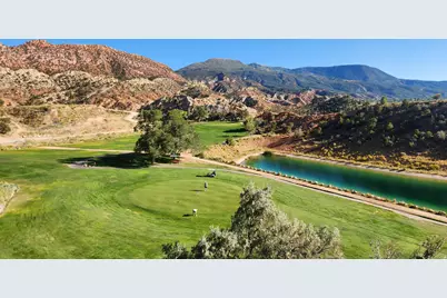 397 E 900 N #3E, Cedar City, UT 84721 - Photo 37