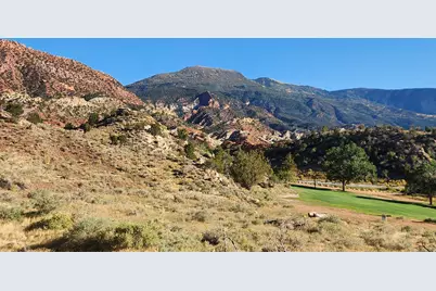 397 E 900 N #3E, Cedar City, UT 84721 - Photo 35