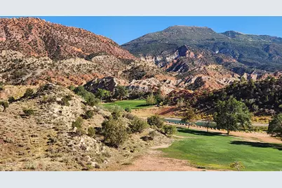 397 E 900 N #3E, Cedar City, UT 84721 - Photo 39