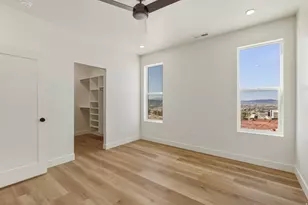 397 E 900 N, Cedar City, UT 84721 - Photo 25