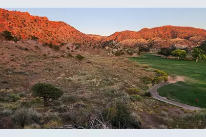 397 E 900 N #3E, Cedar City, UT 84721 - Photo 39