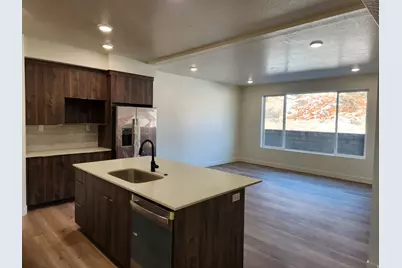 397 E 900 N #3E, Cedar City, UT 84721 - Photo 11