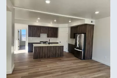 397 E 900 N #3E, Cedar City, UT 84721 - Photo 7