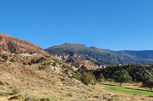 397 E 900 N, Cedar City, UT 84721 - Photo 43