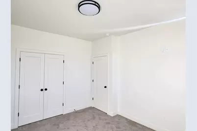 397 E 900 N #3E, Cedar City, UT 84721 - Photo 17