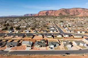1558 S East Creekside Dr E, Kanab, UT 84741 - Photo 33