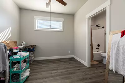 1558 S East Creekside Dr E, Kanab, UT 84741 - Photo 29