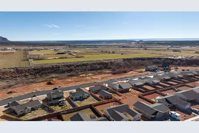 1558 S East Creekside Dr E, Kanab, UT 84741 - Photo 35