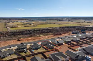 1558 S East Creekside Dr E, Kanab, UT 84741 - Photo 35