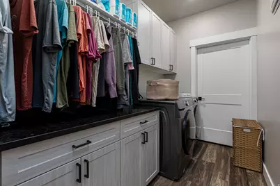 1558 S East Creekside Dr E, Kanab, UT 84741 - Photo 21