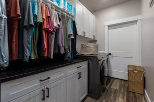 1558 S East Creekside Dr E, Kanab, UT 84741 - Photo 21