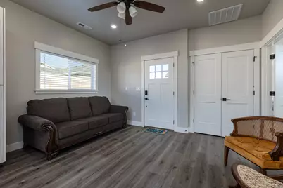 1558 S East Creekside Dr E, Kanab, UT 84741 - Photo 25