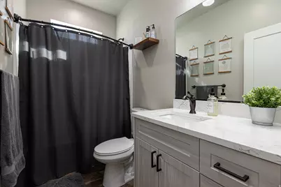 1558 S East Creekside Dr E, Kanab, UT 84741 - Photo 19