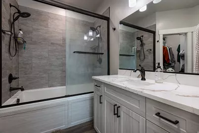 1558 S East Creekside Dr E, Kanab, UT 84741 - Photo 15